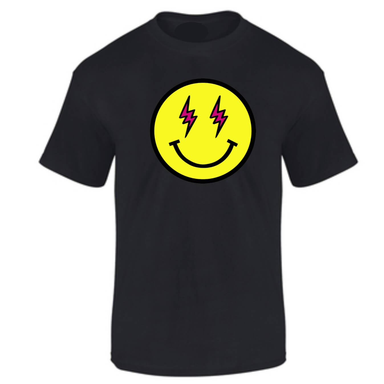 CAMISETA J BALVIN HOMBRE