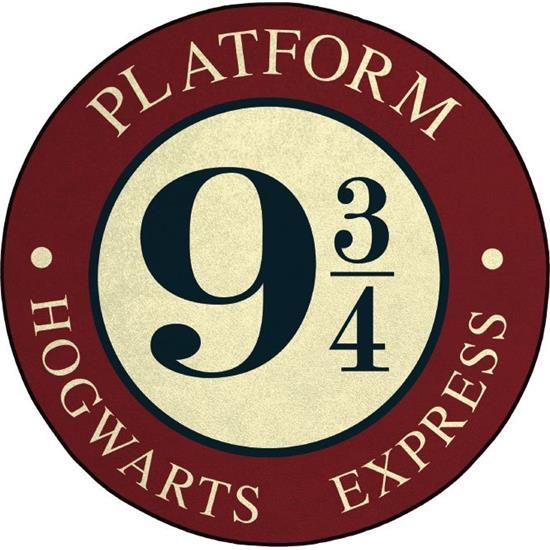 PARCHE TEXTIL HARRY POTTER APLIQUE TEXTIL PEGA CON PLANCHA