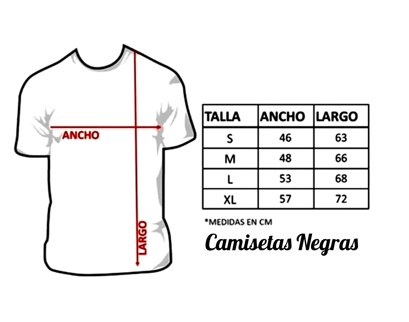 CAMISETA HULK HOMBRE