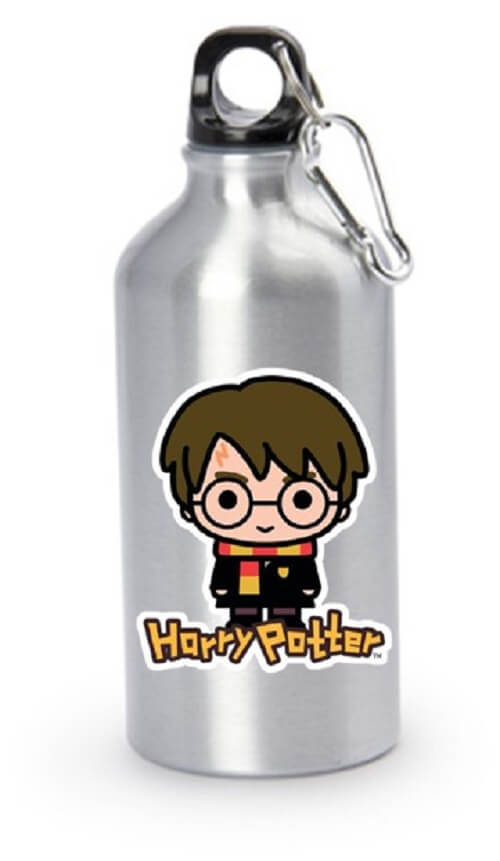 TERMO BOTILITO HARRY POTTER