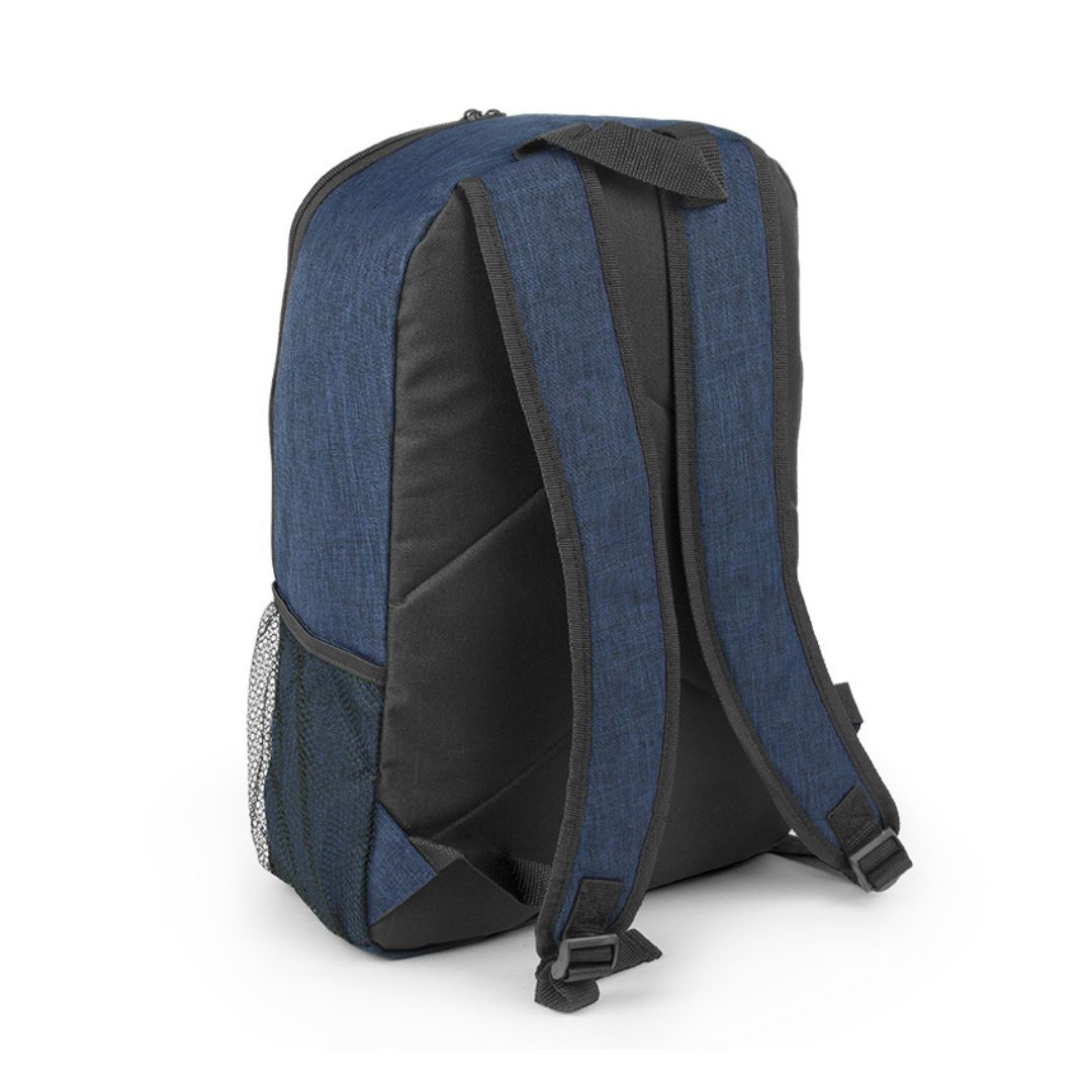 MALETA ONE PIECE  MORRAL