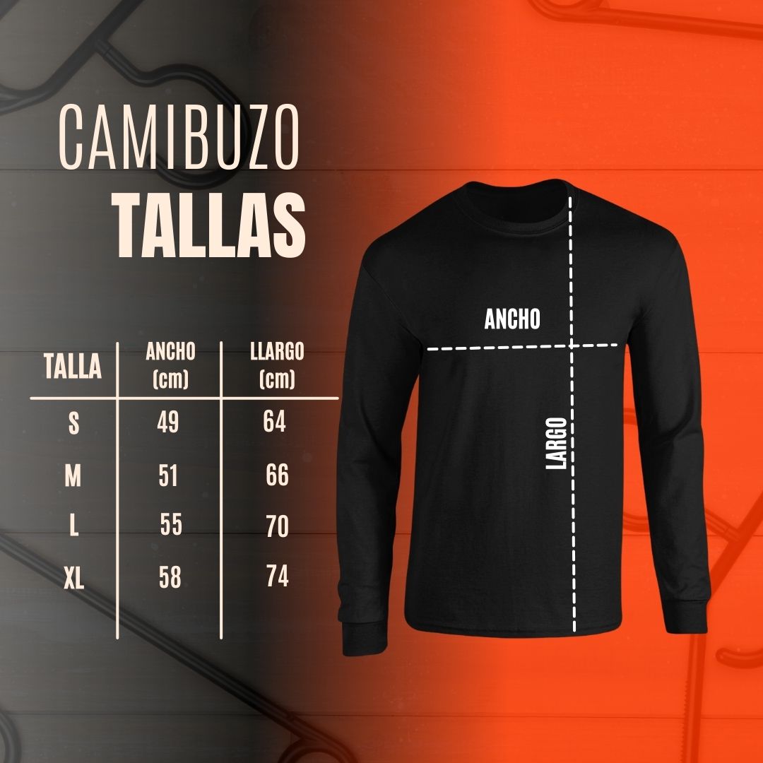 CAMIBUSO STRANGER THINGS  MANGA LARGA BIKES