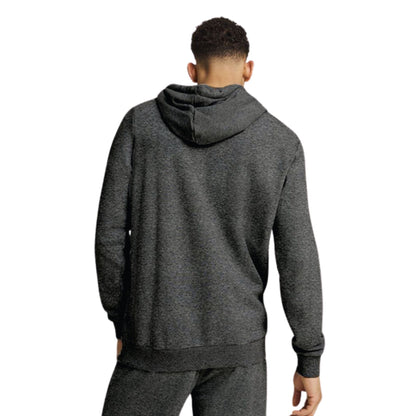 SUDADERA DJ AVICII CONJUNTO DEPORTIVO