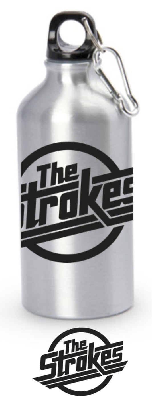 TERMO BOTILITO THE STROKES