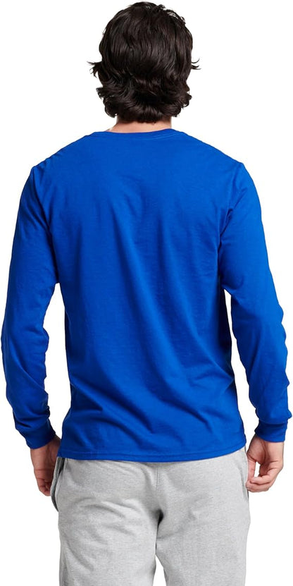 CAPITAN AMERICA SET CAMIBUZO GORRA