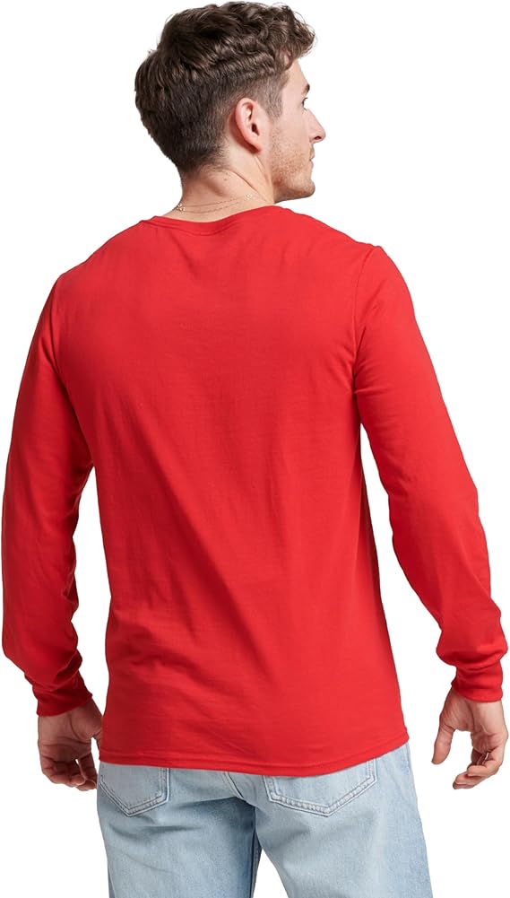 SPIDERMAN SET CAMIBUZO GORRA