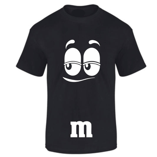 CAMISETA MYM CANDY HOMBRE