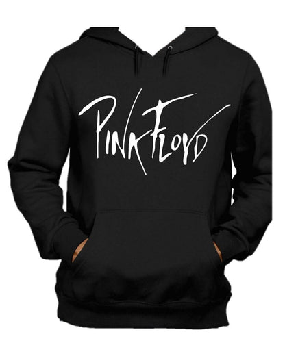 BUZO PINK FLOYD SACO CAPOTA HOODIE