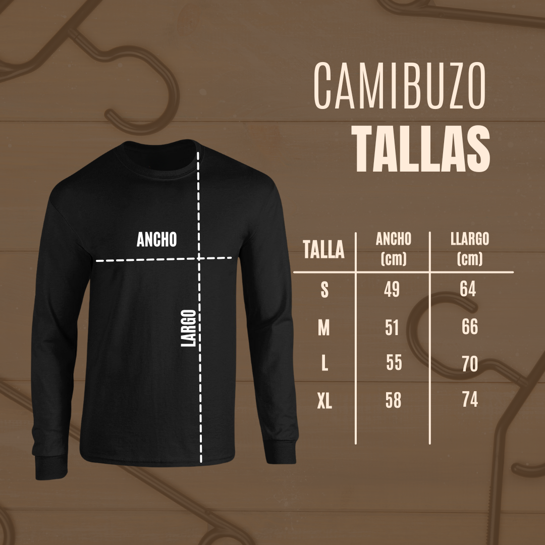 DEADPOOL SET CAMIBUZO GORRA