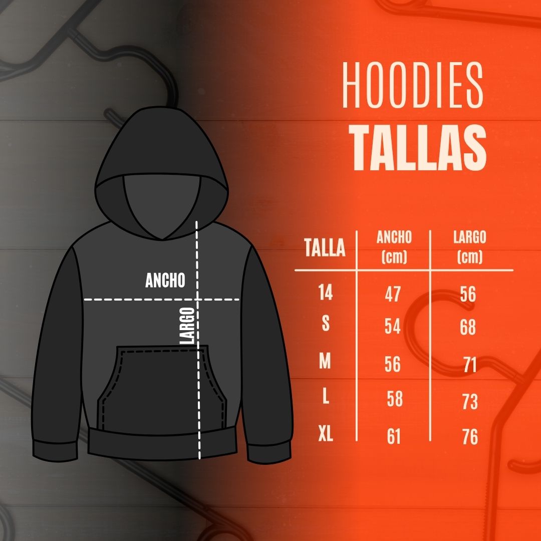 BUZO STAR WARS SACO CAPOTA