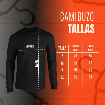 COMBO SUPERMAN  CAMIBUZO+GORRA