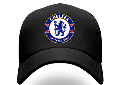 GORRA CHELSEA F.C.