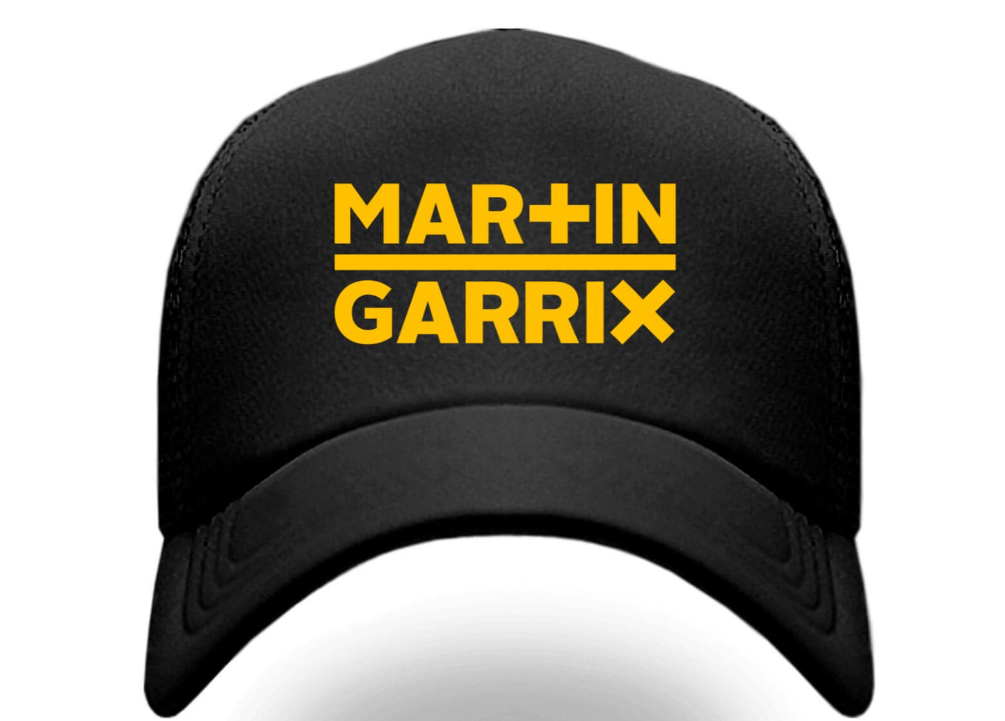 GORRA MARTIN GARRIX