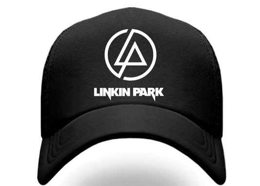 GORRA LINKIN PARK