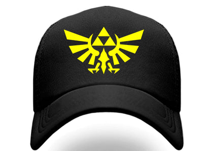 GORRA ZELDA