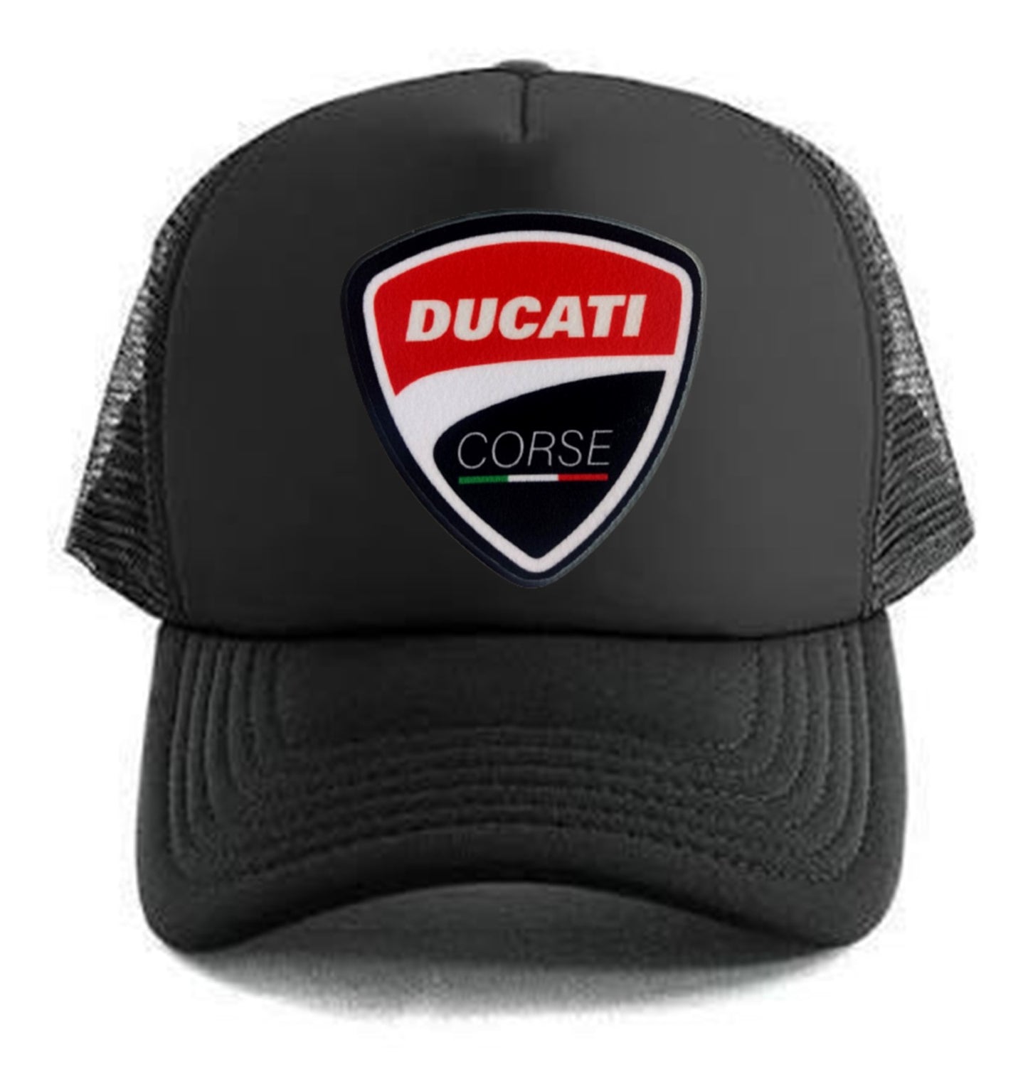 GORRA DUCATI