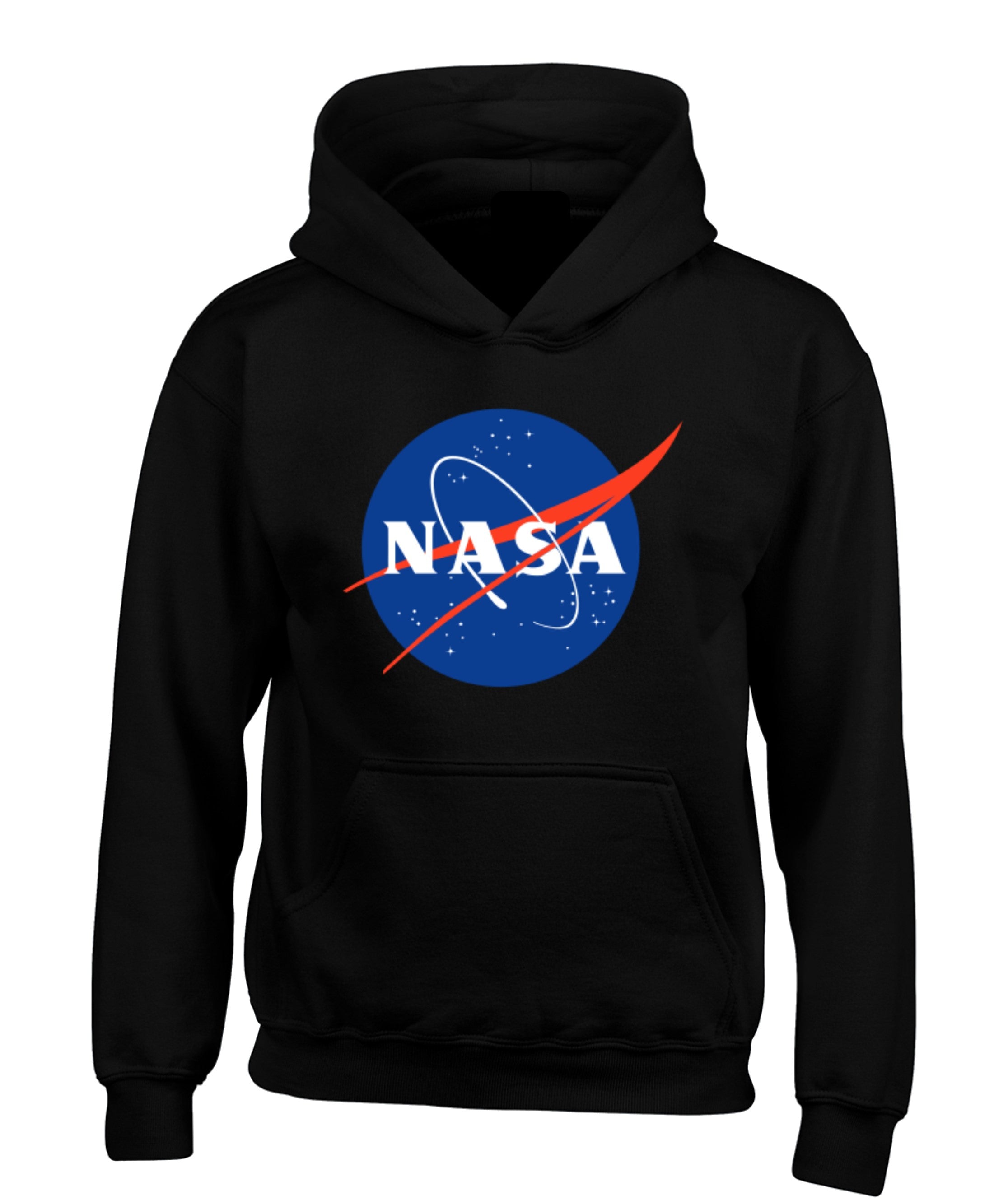 Buzo de nasa new arrivals