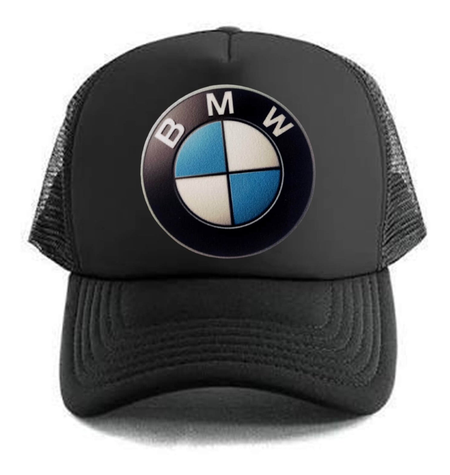 GORRA BMW