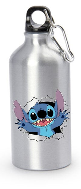 TERMO THE STITCH