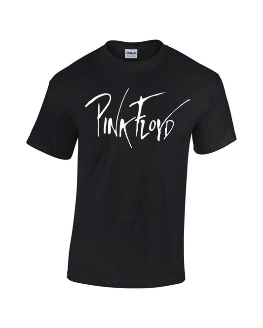 CAMISETA PINK FLOYD ROCK HOMBRE