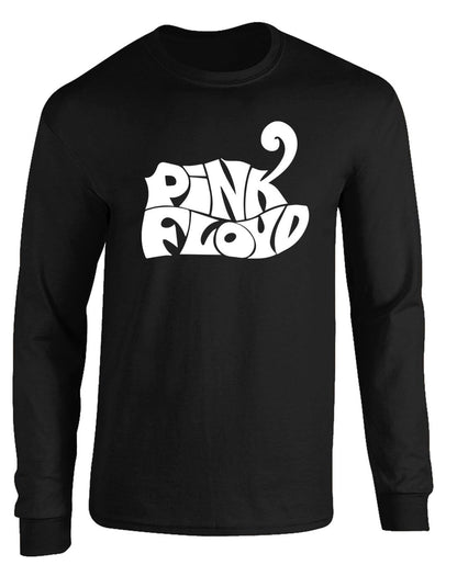 CAMIBUSO  PINK FLOYD MANGA LARGA