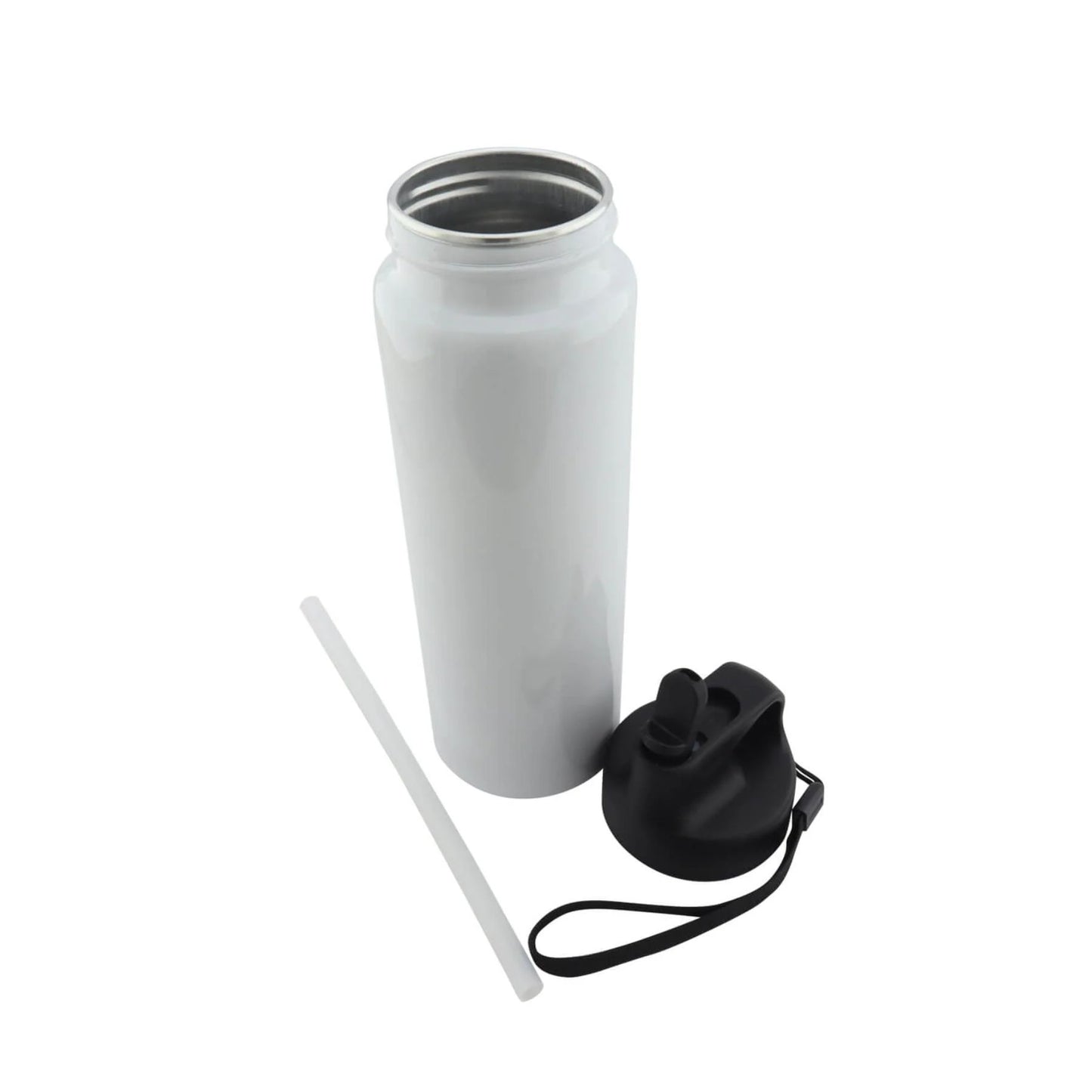 COMBO CAJA DE REGALO STRANGER THINGS FANS SERIE