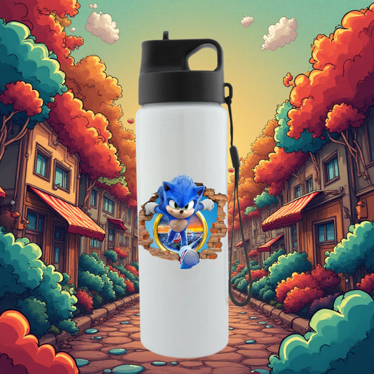 TERMO PITILLO BOTILITO SONIC