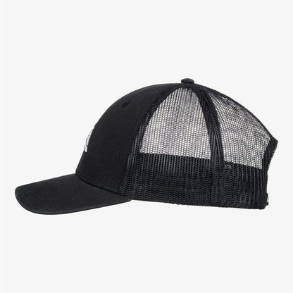 GORRA ALIEN