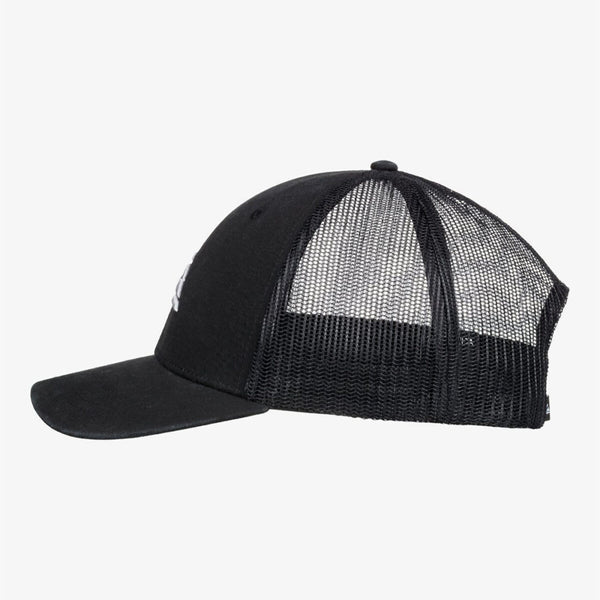 GORRA AVICII DJ