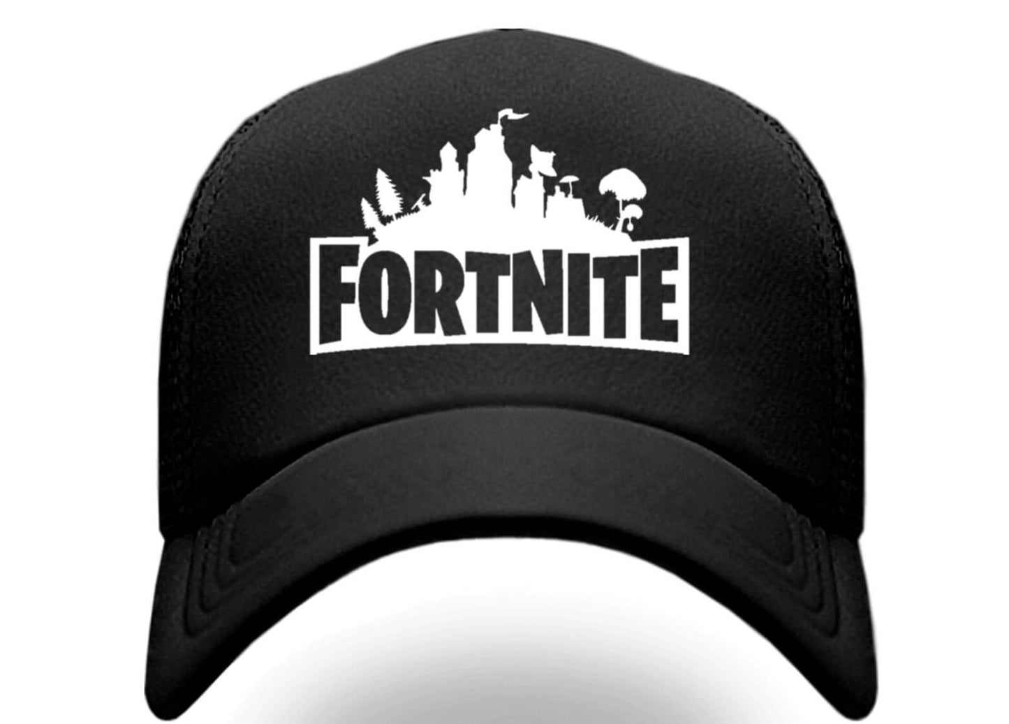 GORRA FORTNITE