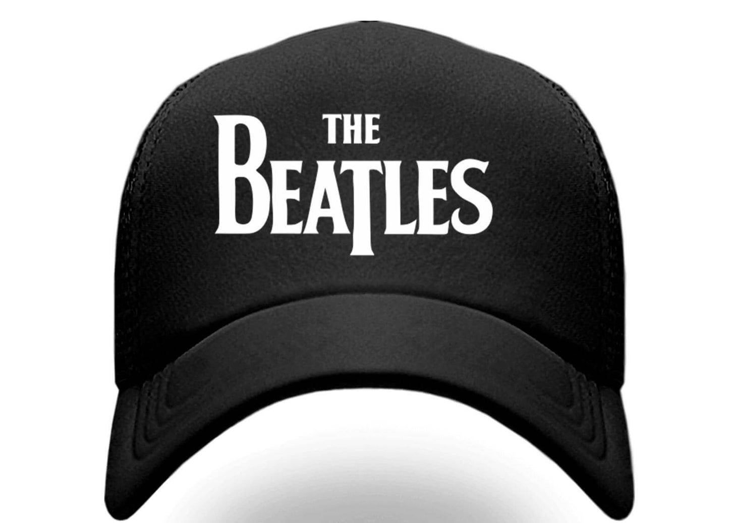 GORRA THE BEATLES