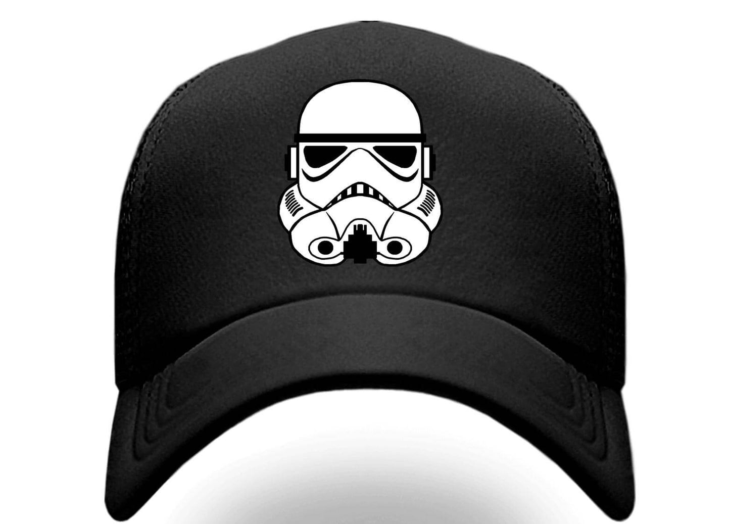 GORRA TROOPER STAR WARS