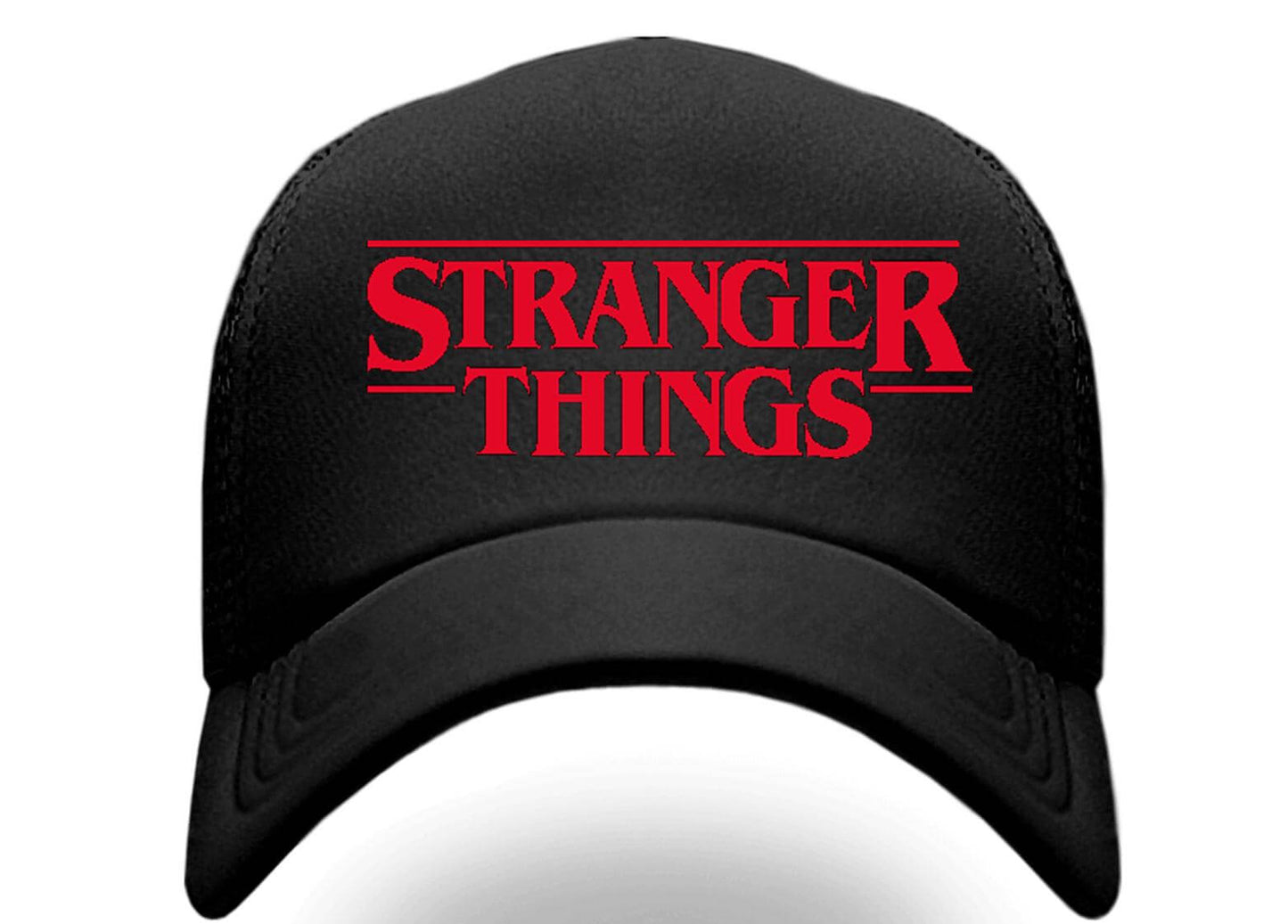 GORRA STRANGER THINGS