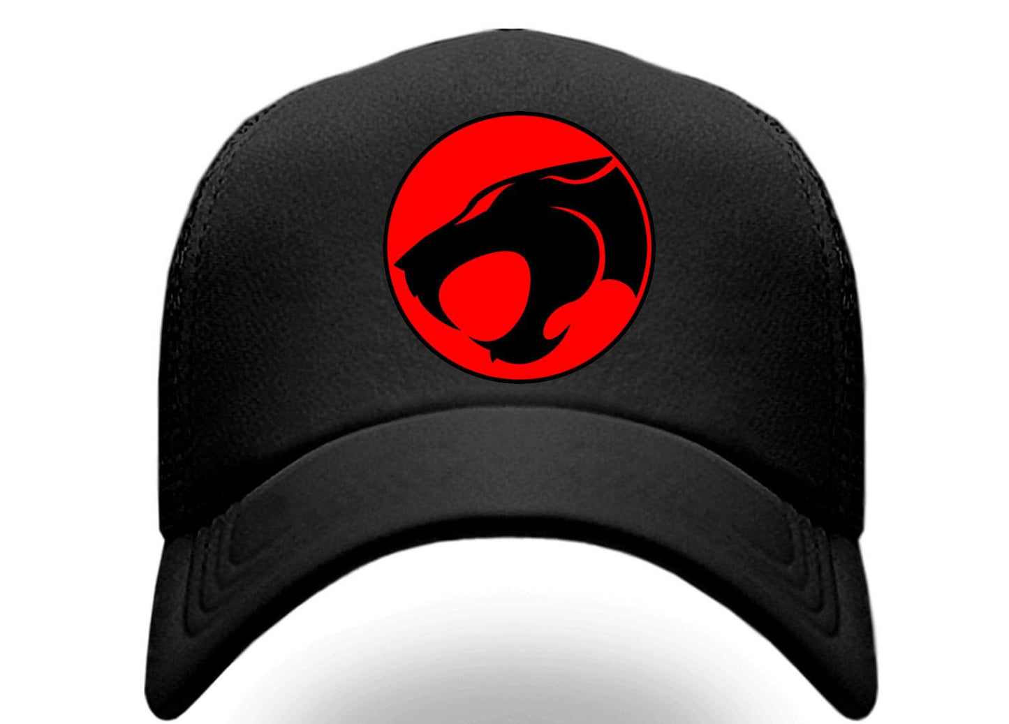 GORRA THUNDERCAT